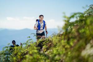 BIB: 2552
                            <button type="button" onclick="openModal(19024745)" class="btn btn-primary btn-sm float-right btn-popup" data-toggle="modal" data-target=".modal-high-quality">
                        <i class="fas fa-shopping-cart"></i> Add to Cart
                    </button>
                                            <button type="button" onclick="isThisMe(19024745, true)" class="btn btn-success btn-sm float-right btn-popup btn-isme hidden" data-toggle="tooltip" data-placement="bottom" title="นี่คือรูปของคุณใช่ไหม คลิกที่นี่เพื่อเอาเข้าอัลบั้ม">
                        <i class="fas fa-plus"></i> Add to album
                    </button>
                    <button type="button" onclick="isThisMe(19024745, false)" class="btn btn-warning btn-sm float-right btn-popup btn-isnotme hidden">
                        <i class="fas fa-ban"></i> Remove from album
                    </button>